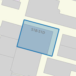 Perceel ATN01-M-1693