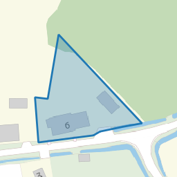 Perceel ATN01-M-1697