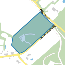 Perceel ATN01-M-1698