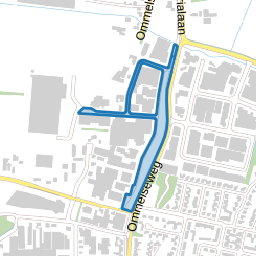 Perceel ATN01-M-1703