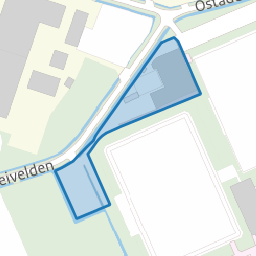 Perceel ATN01-M-1704