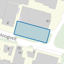 Perceel ATN01-M-1706