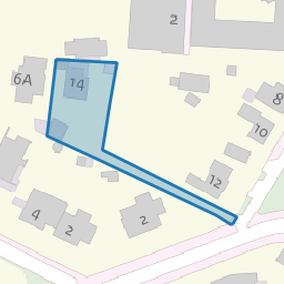 Perceel ATN01-M-1714