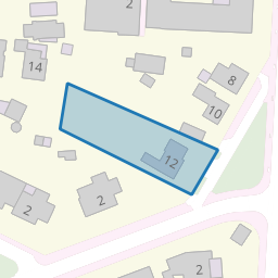 Perceel ATN01-M-1715