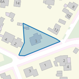 Perceel ATN01-M-1716