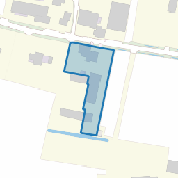 Perceel ATN01-M-1717