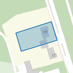 Perceel ATN01-M-1723