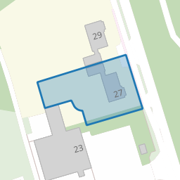 Perceel ATN01-M-1724