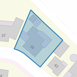 Perceel ATN01-M-1726