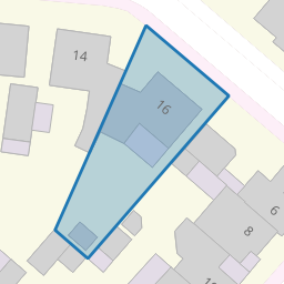 Perceel ATN01-M-1727