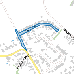 Perceel ATN01-M-1729