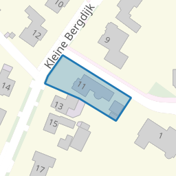 Perceel ATN01-M-1734