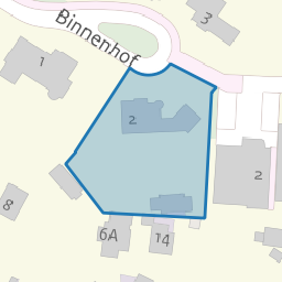 Perceel ATN01-M-1736