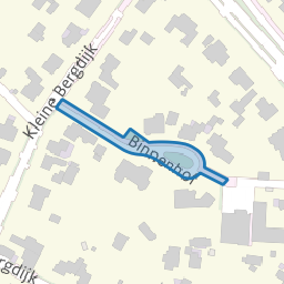 Perceel ATN01-M-1738