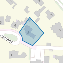 Perceel ATN01-M-1739