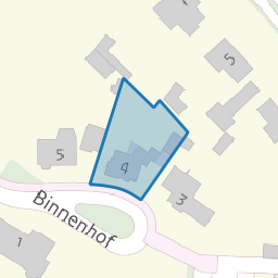 Perceel ATN01-M-1740