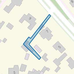 Perceel ATN01-M-1742