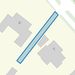 Perceel ATN01-M-1743