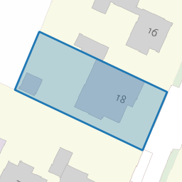 Perceel ATN01-M-1744