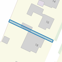 Perceel ATN01-M-1745