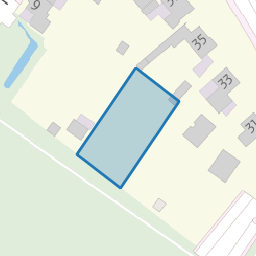 Perceel ATN01-M-1746