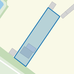 Perceel ATN01-M-1747