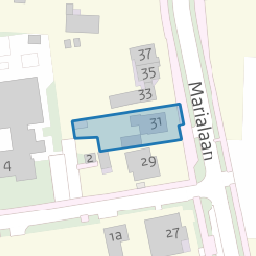 Perceel ATN01-M-1749