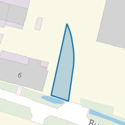 Perceel ATN01-M-1753