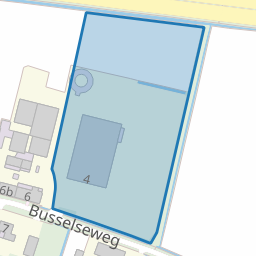 Perceel ATN01-M-1754