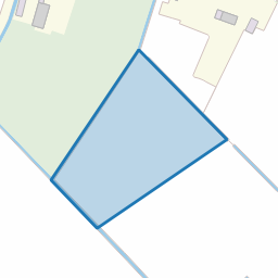 Perceel ATN01-M-1757