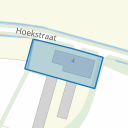 Perceel ATN01-M-1758