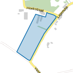 Perceel ATN01-M-1759