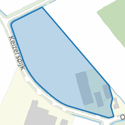 Perceel ATN01-M-1760