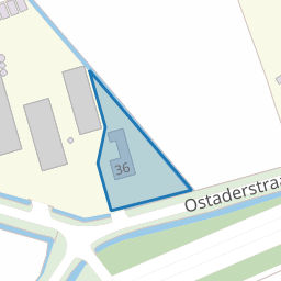 Perceel ATN01-M-1761