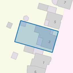 Perceel ATN01-M-1766