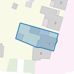 Perceel ATN01-M-1767