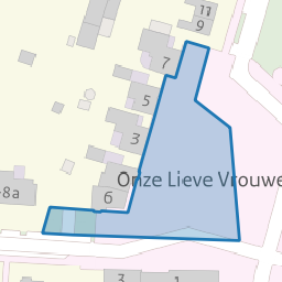 Perceel ATN01-M-1769