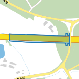 Perceel ATN01-M-1770