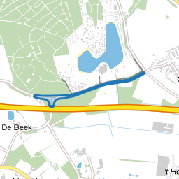 Perceel ATN01-M-1771