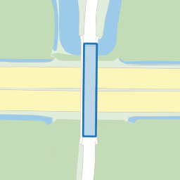 Perceel ATN01-M-1772