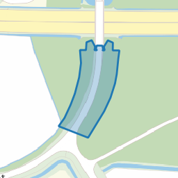 Perceel ATN01-M-1773