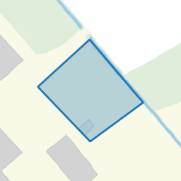 Perceel ATN01-M-1775