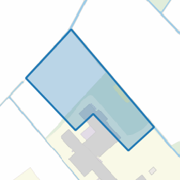 Perceel ATN01-M-1776