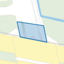 Perceel ATN01-M-1779