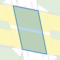 Perceel ATN01-M-1780