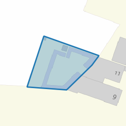 Perceel ATN01-M-1783