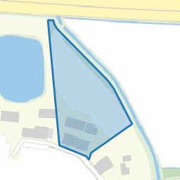 Perceel ATN01-M-1789