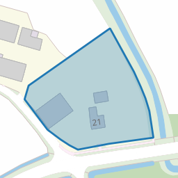 Perceel ATN01-M-1790