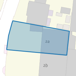 Perceel ATN01-M-1791