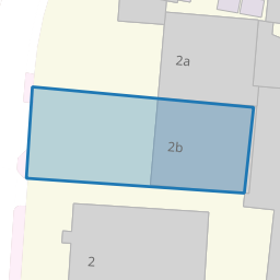 Perceel ATN01-M-1792